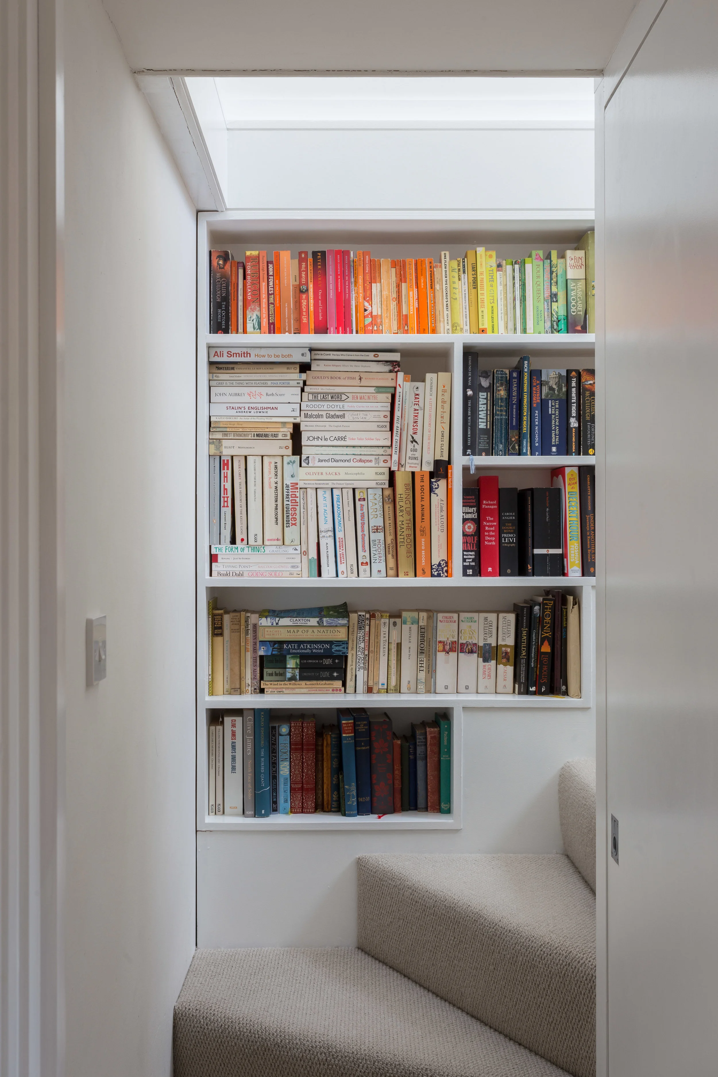 MSAP_APA_Gwydir St_IMG_1255.jpg
