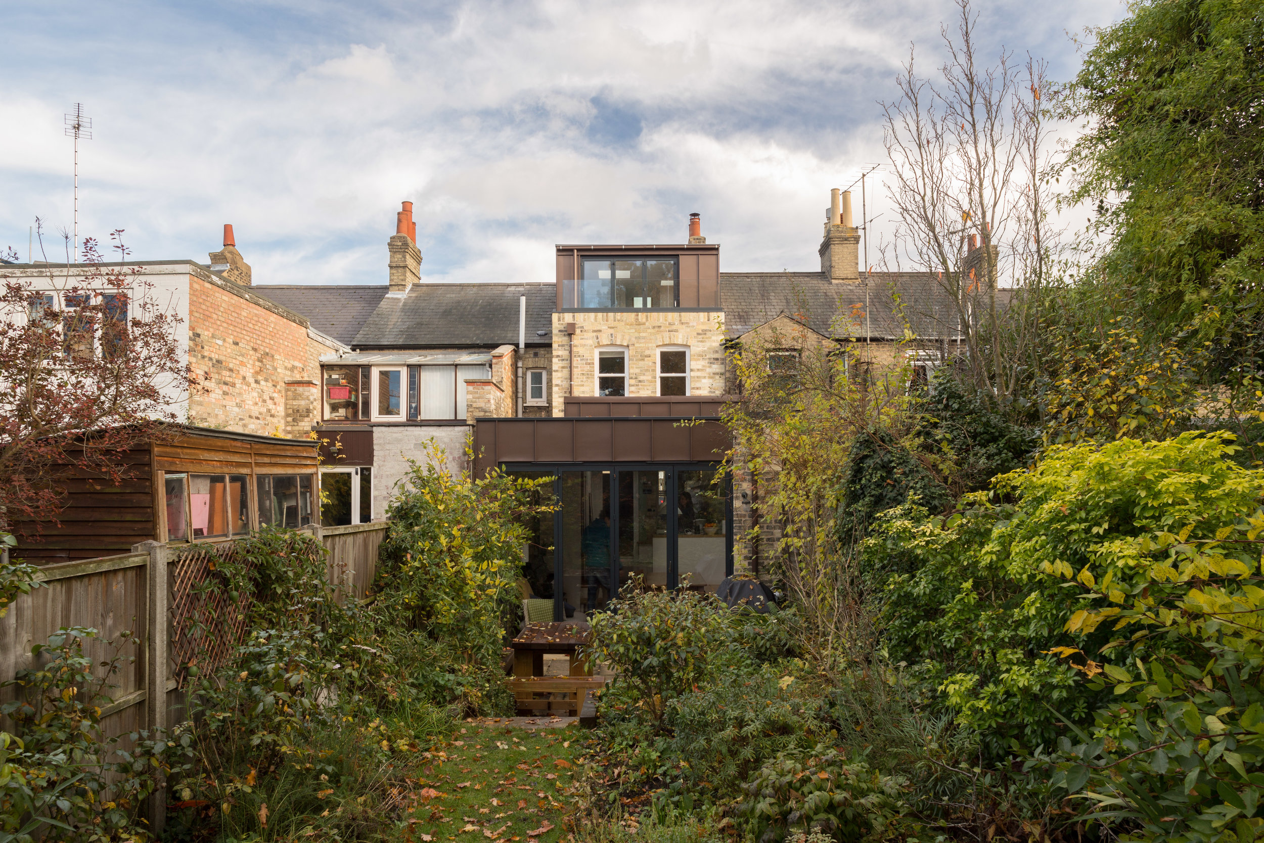 MSAP_APA_Gwydir St_IMG_1247.jpg