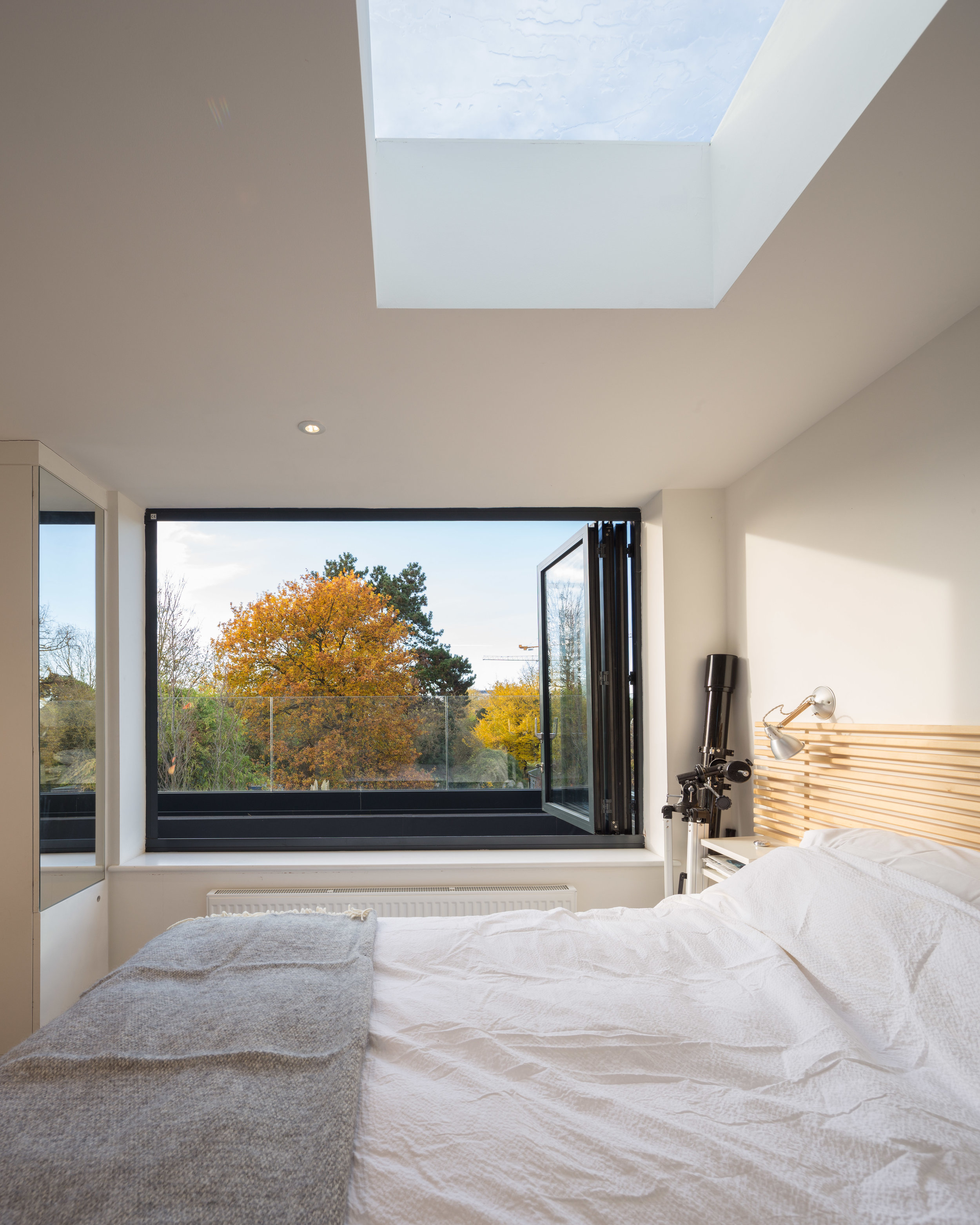 MSAP_APA_Gwydir St_IMG_1285-Pano.jpg