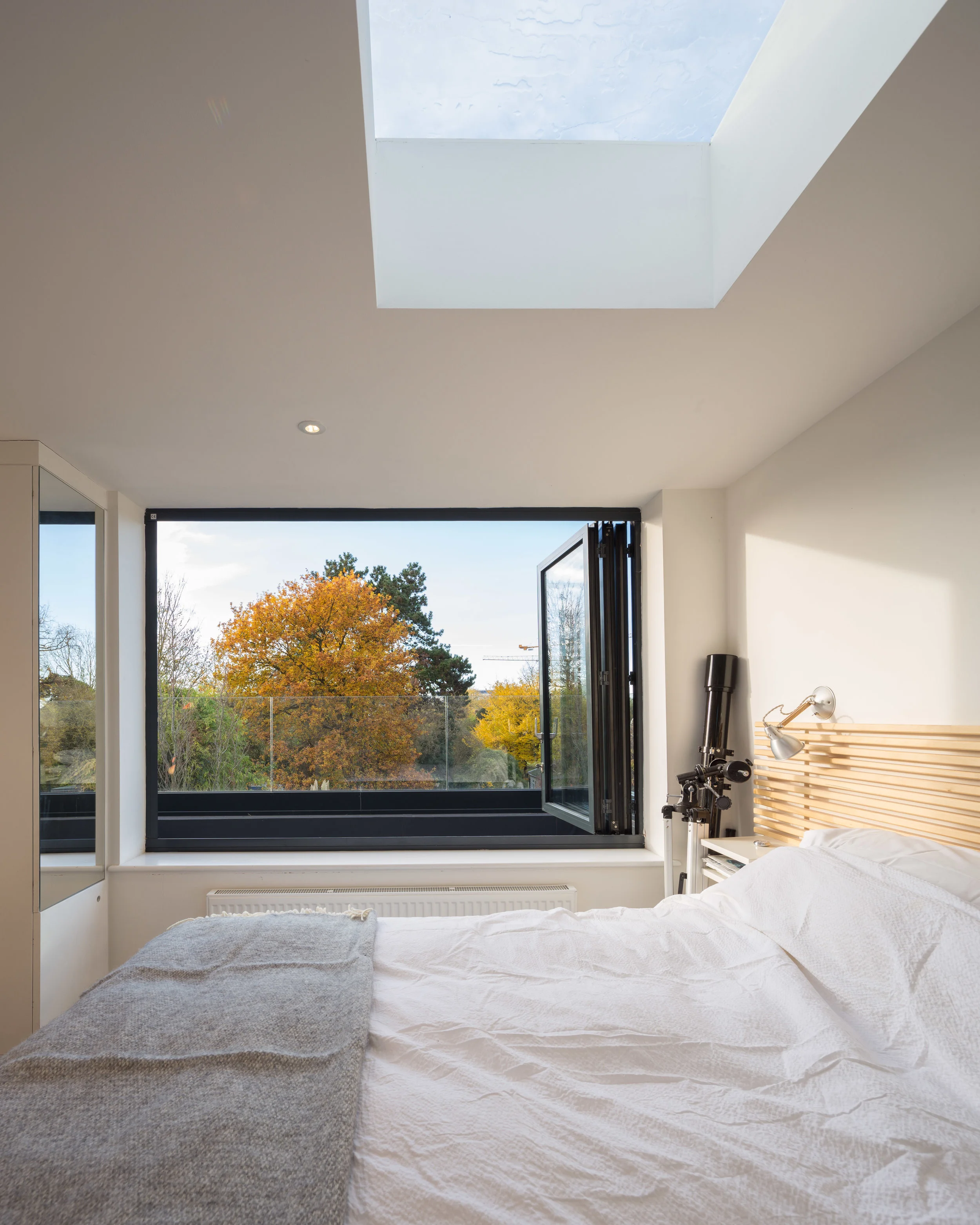 MSAP_APA_Gwydir St_IMG_1285-Pano.jpg