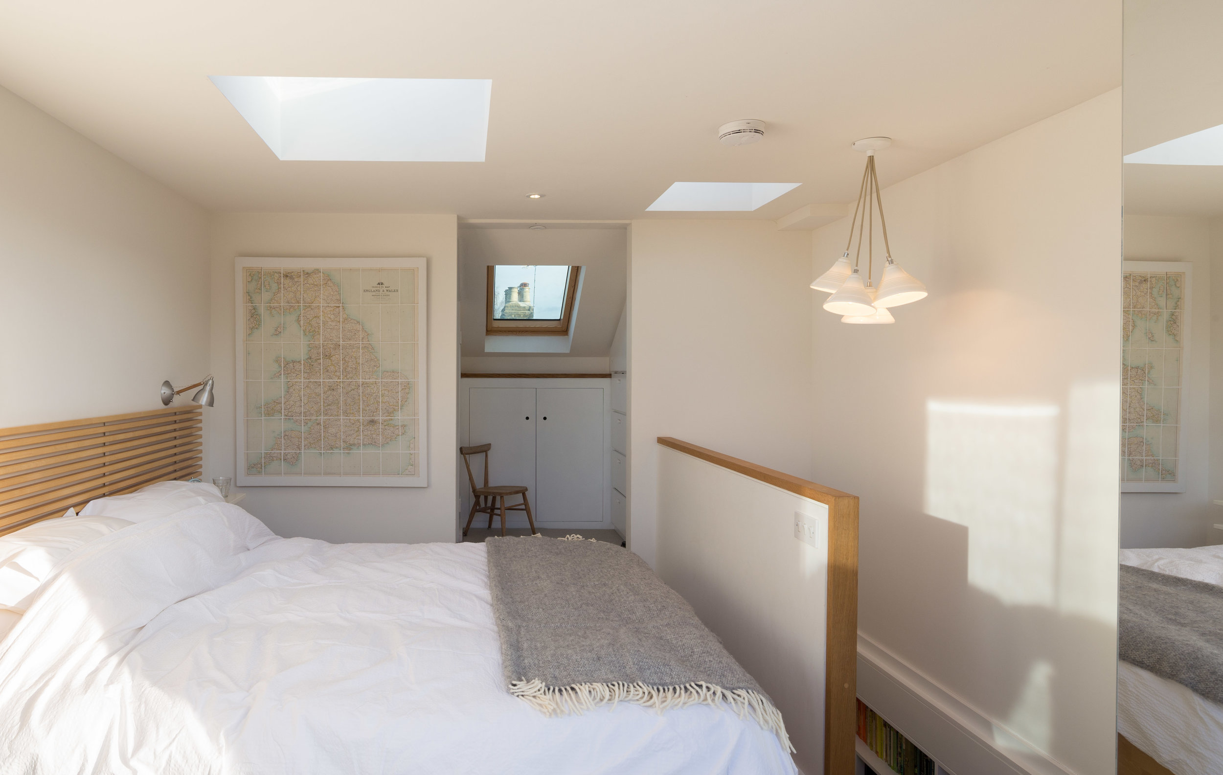 MSAP_APA_Gwydir St_IMG_1295.jpg