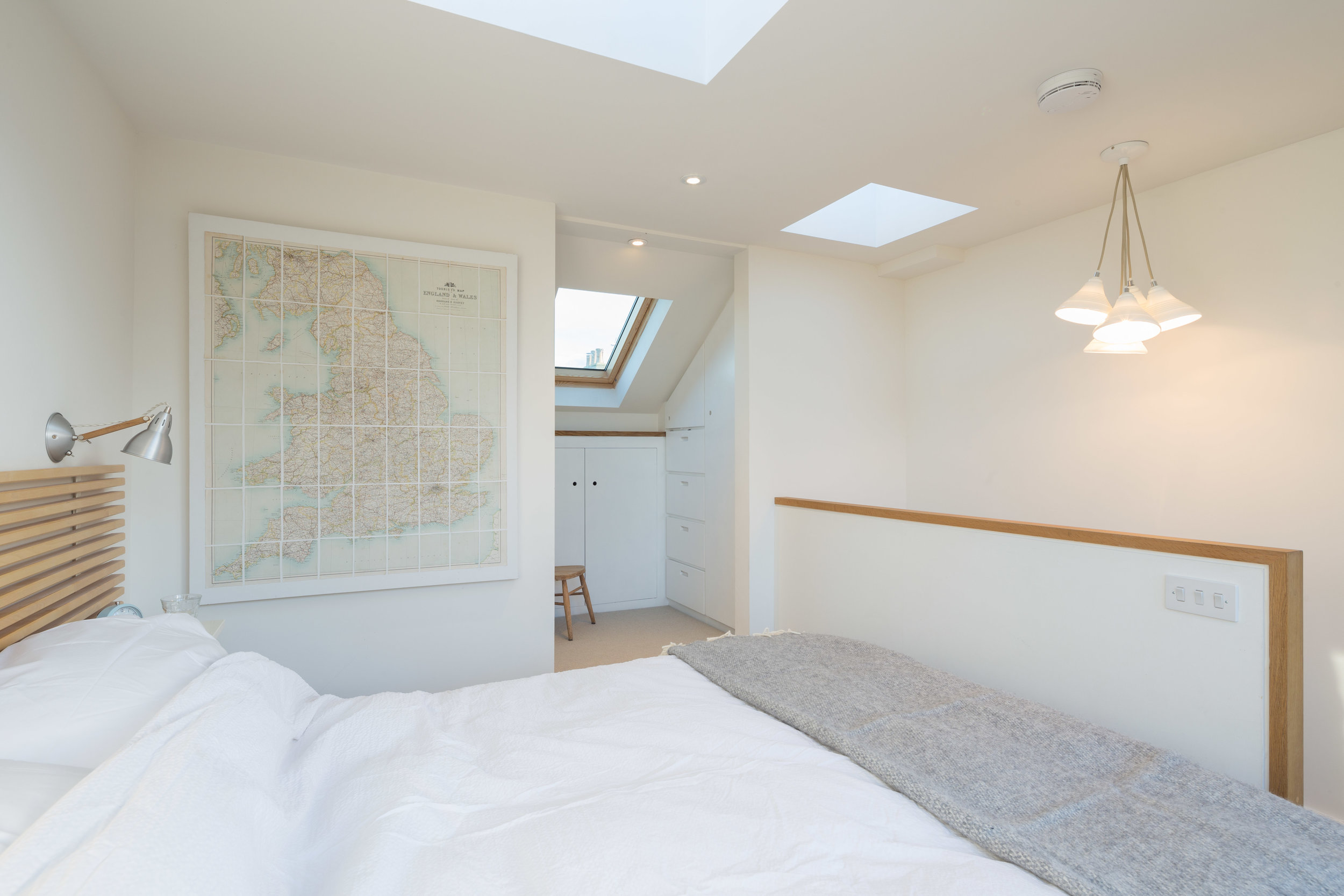 MSAP_APA_Gwydir St_IMG_1310.jpg
