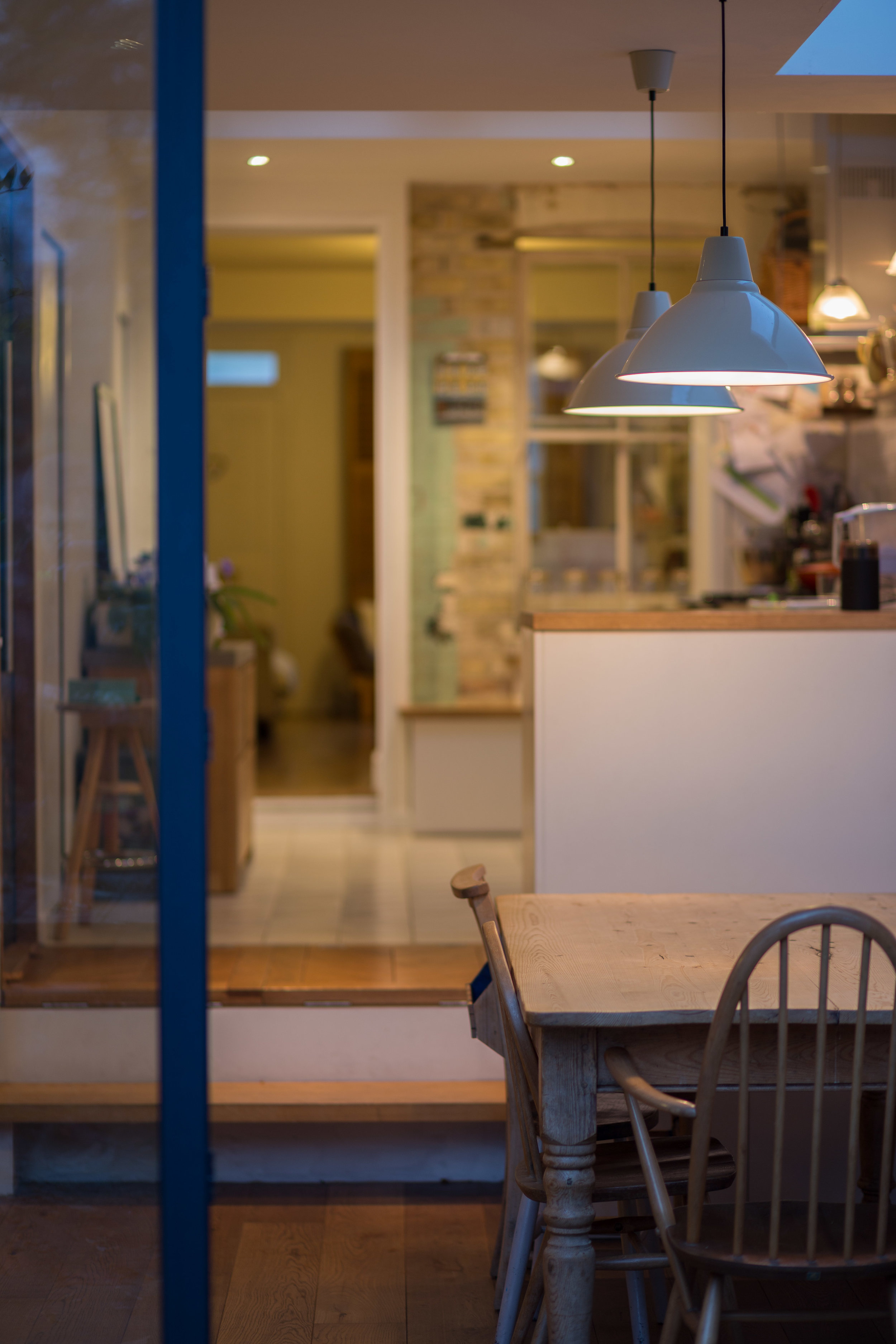 MSAP_APA_Gwydir St_IMG_1415.jpg