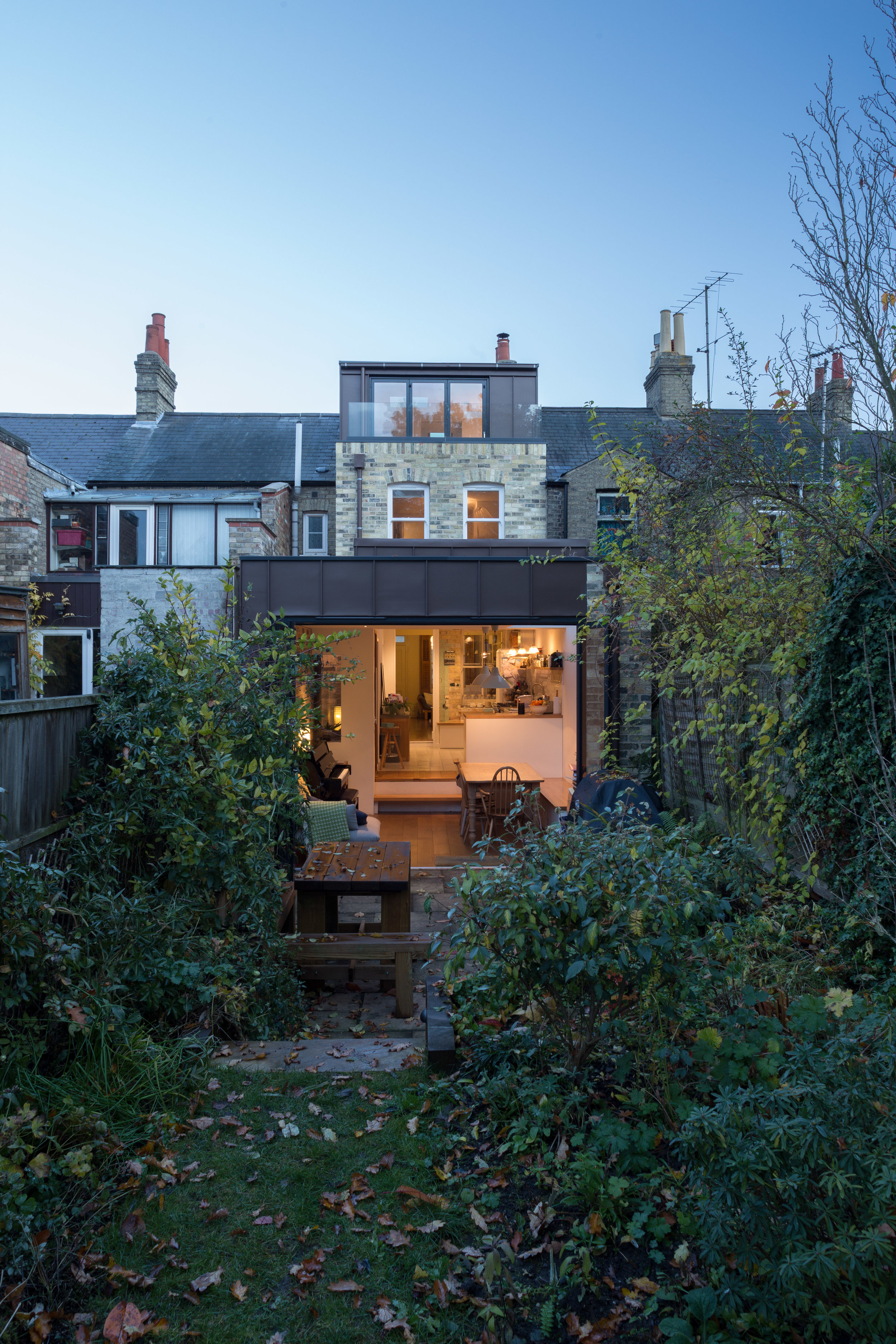 MSAP_APA_Gwydir St_IMG_1426.jpg