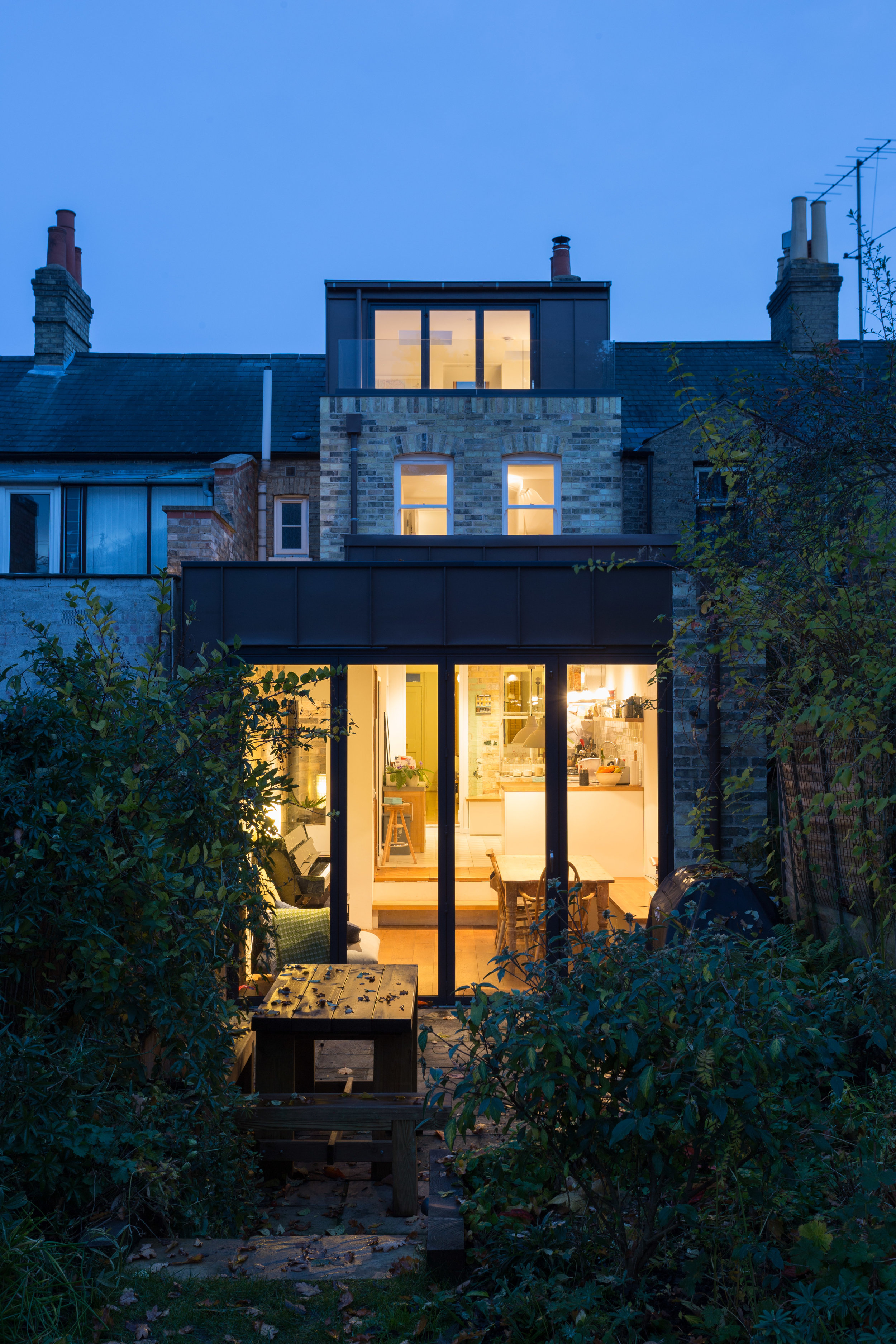 MSAP_APA_Gwydir St_IMG_1479.jpg