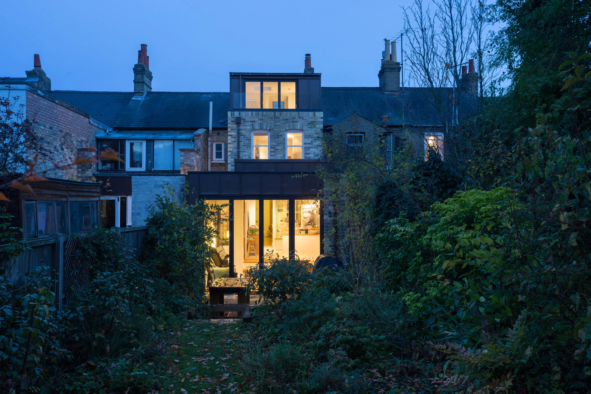 MSAP_APA_Gwydir St_IMG_1476.jpg