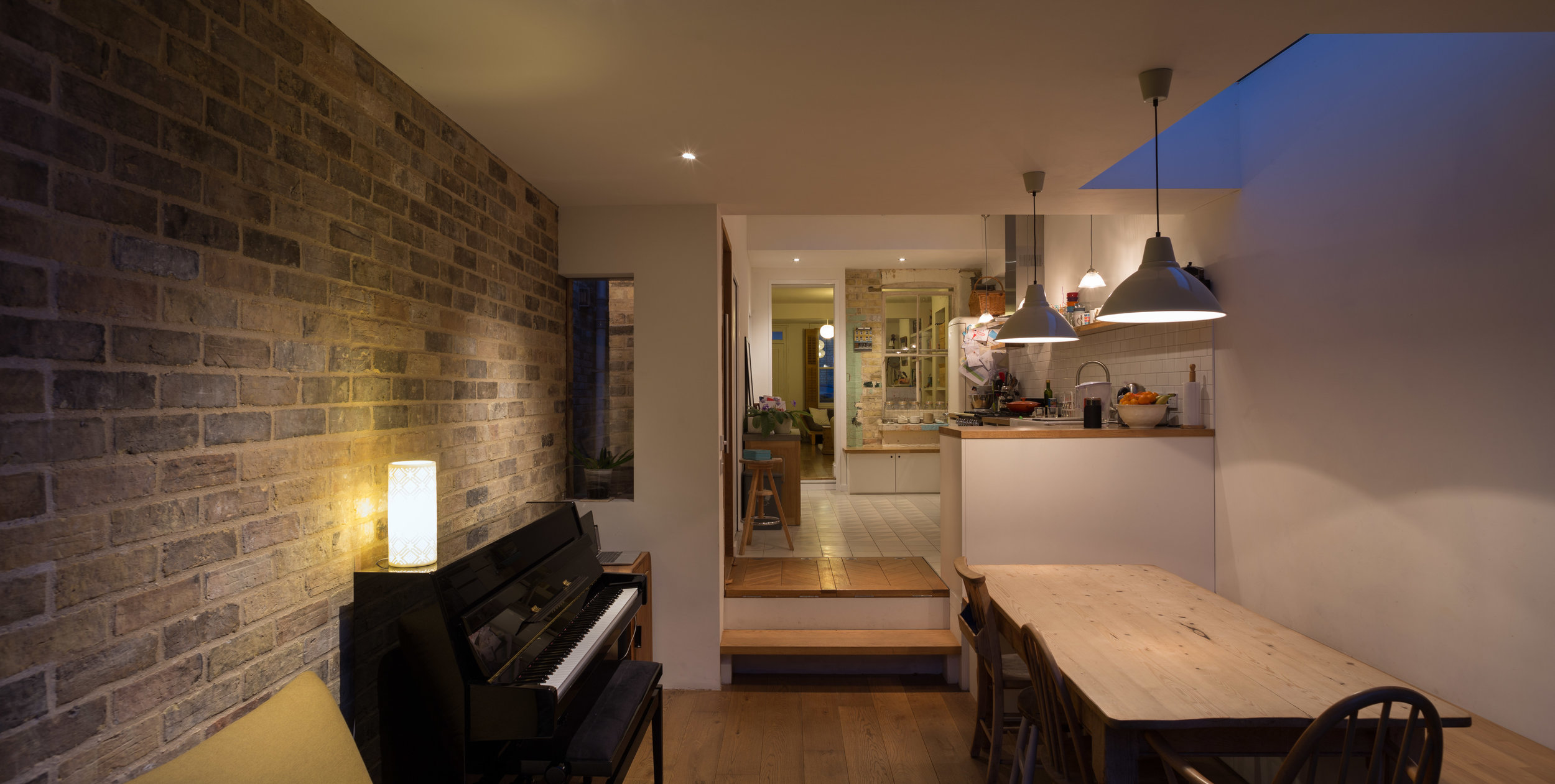 MSAP_APA_Gwydir St_IMG_1458-Pano.jpg