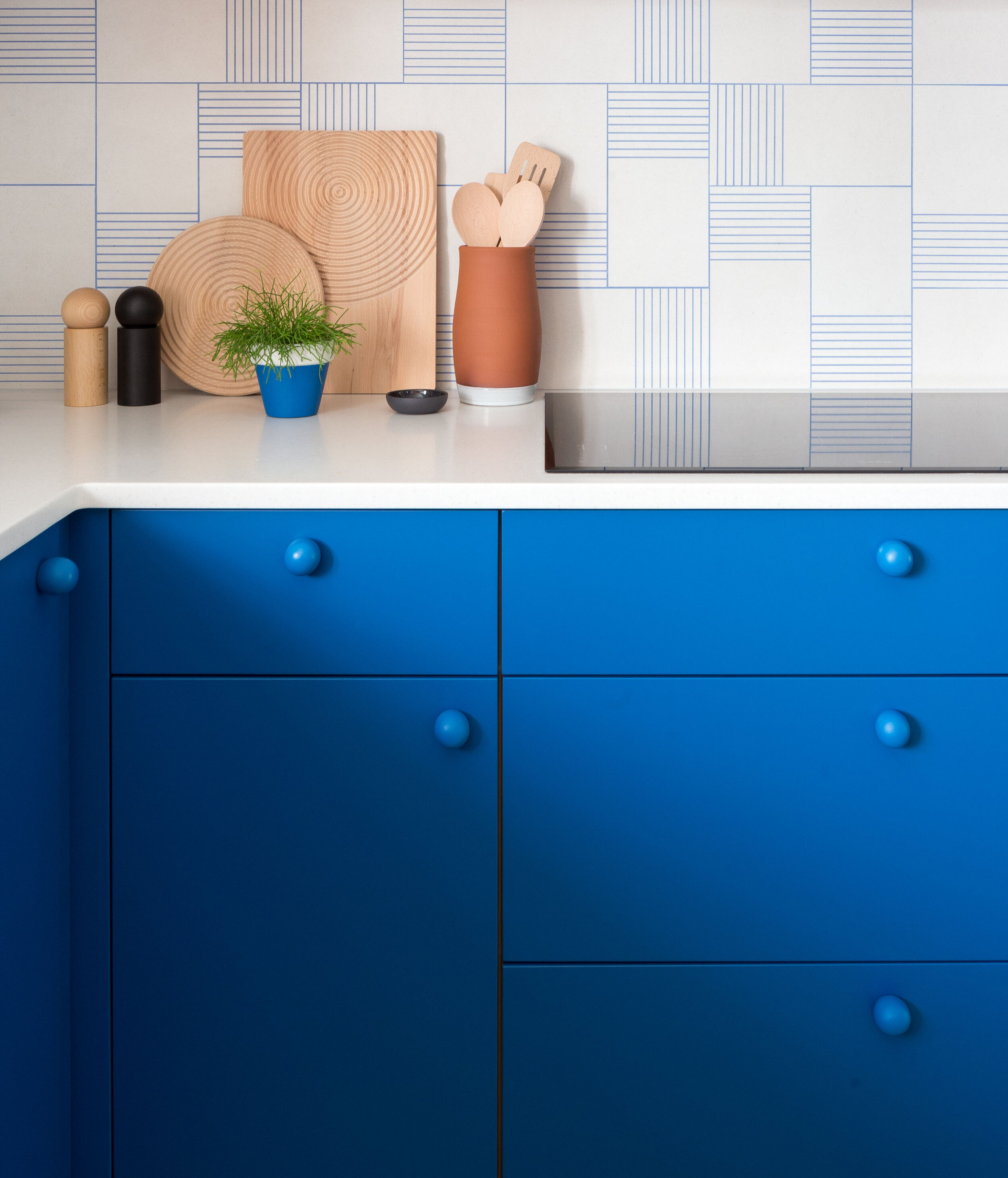 MSAP_colour+shape_Kitchen_IMG_2480.jpg