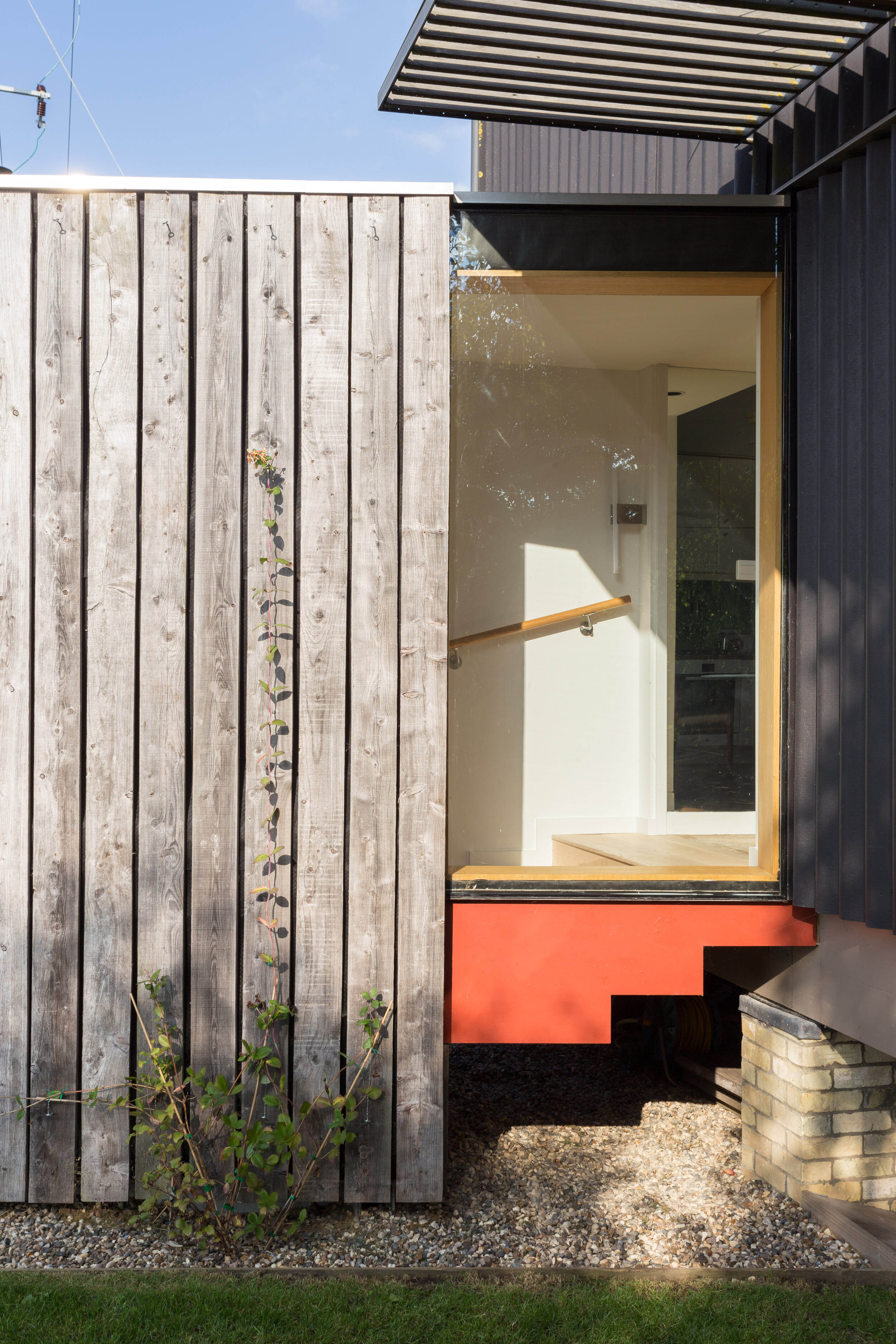 MSAP_Mole_Black House Extension_IMG_7793.jpg