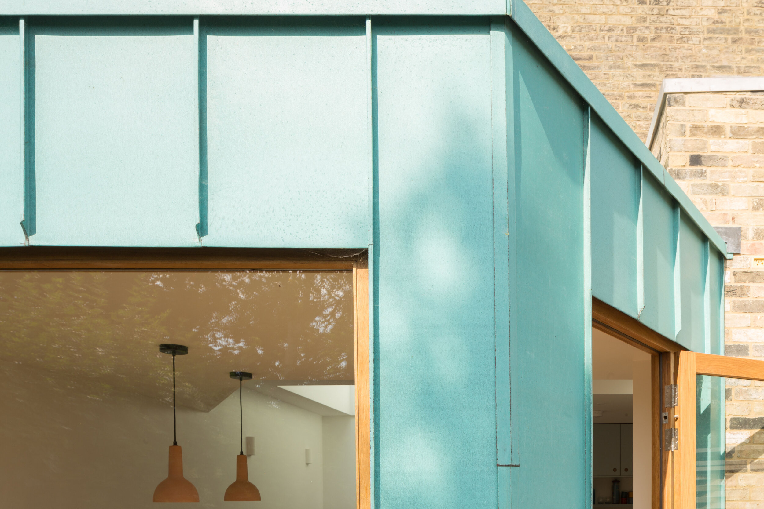 MSAP_BBA_Copper House_IMG_5440-Edit.jpg