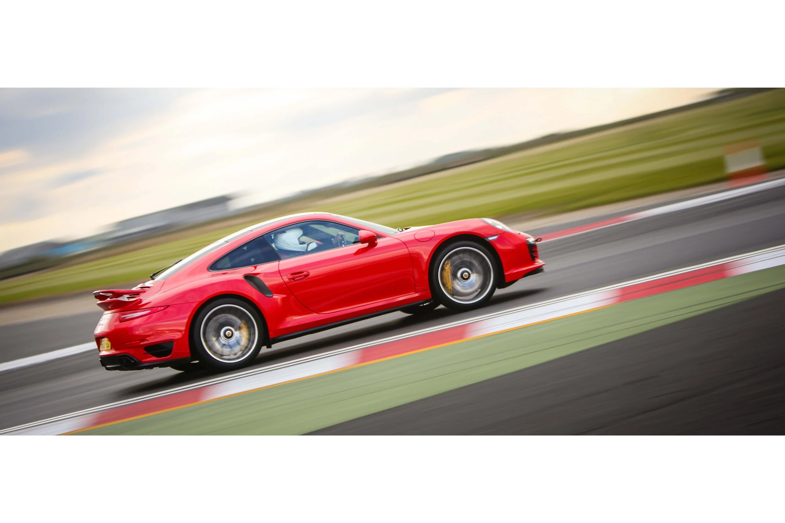 05 MSAP Red Porsche 991 Turbo S.jpg