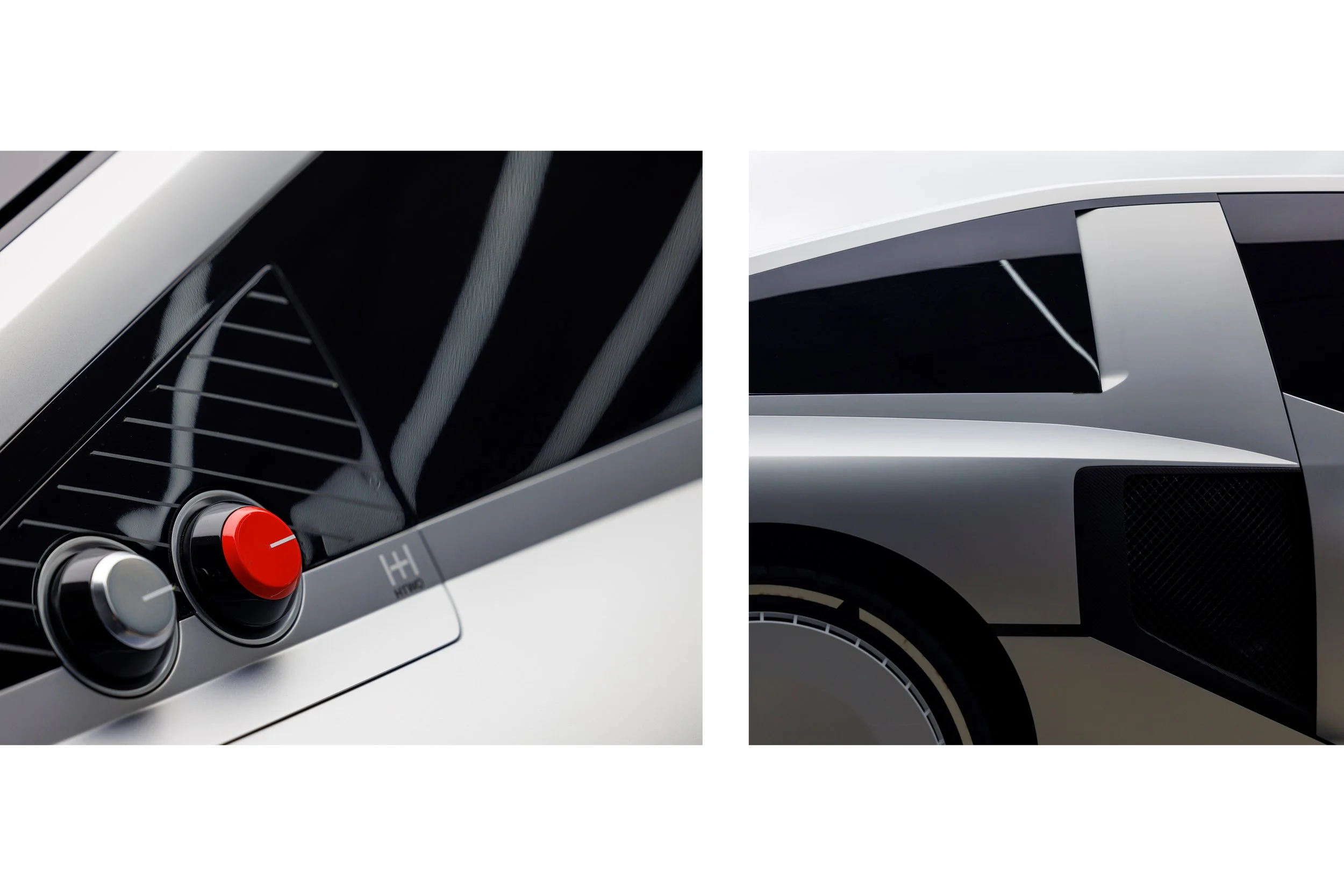 07 MSAP Hyundai N Vision 74 Details.jpg