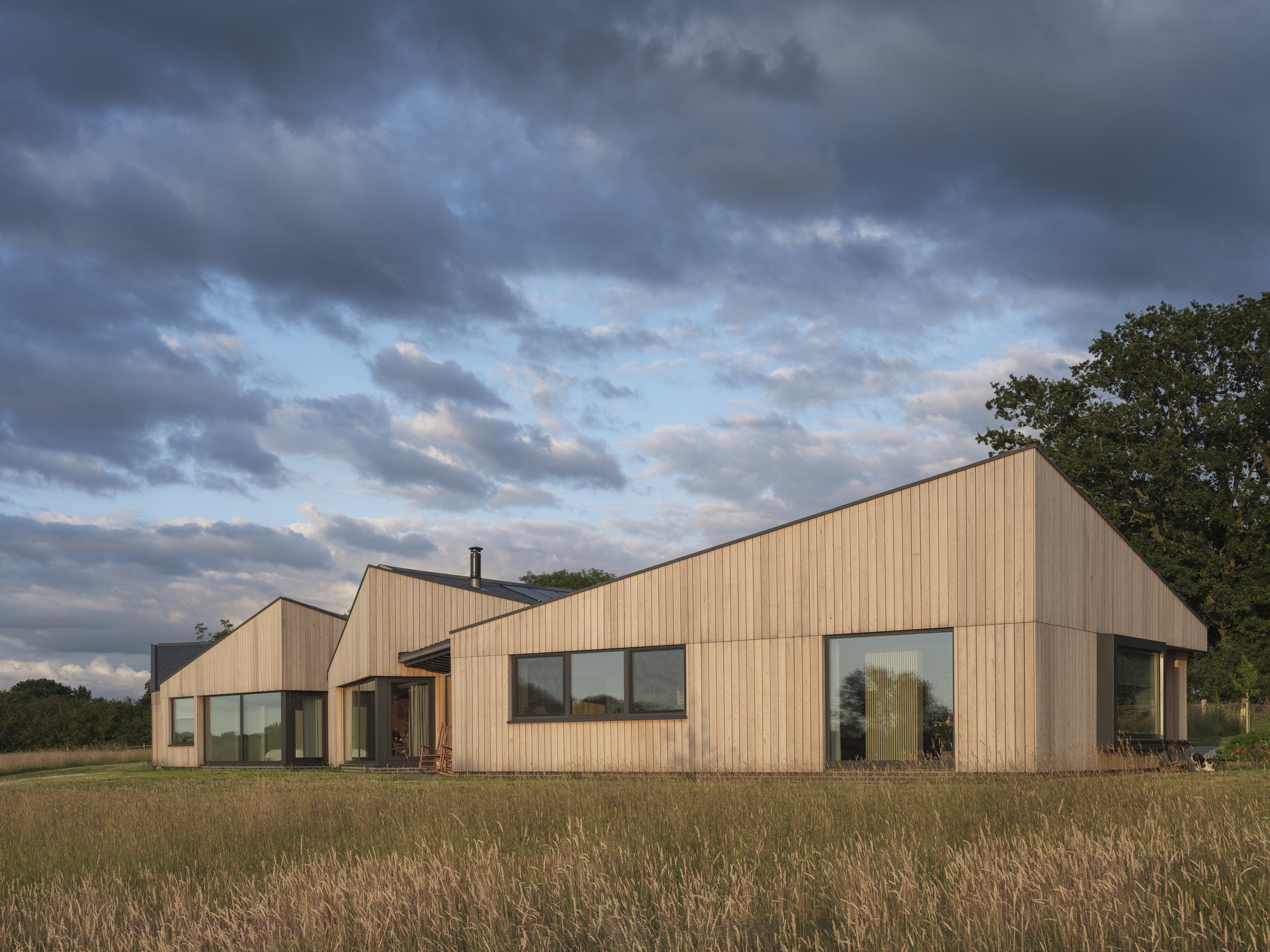 MSAP_Beech Architects_Angles House_DSCF5230-Edit.jpg
