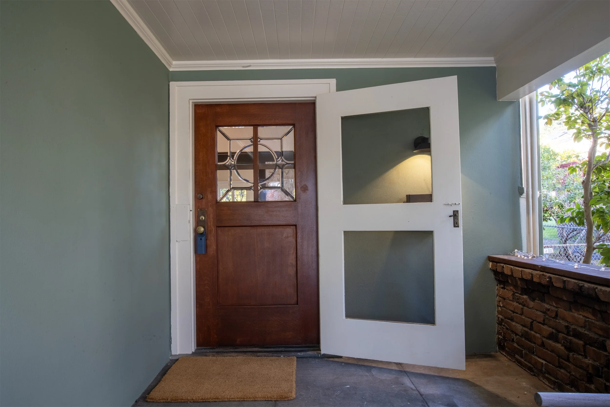 FrontDoor_1.jpg