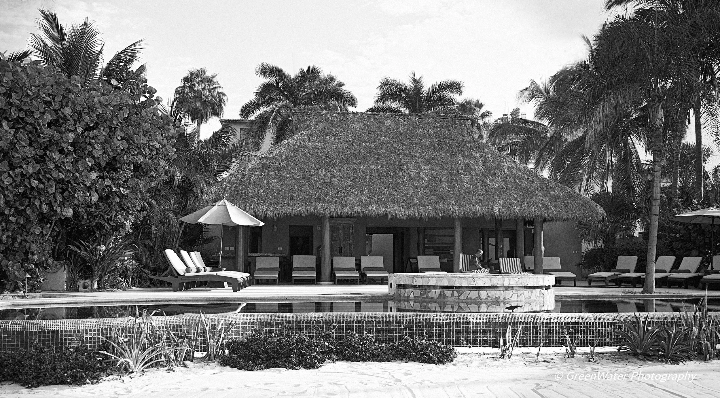 Playa Los Picos