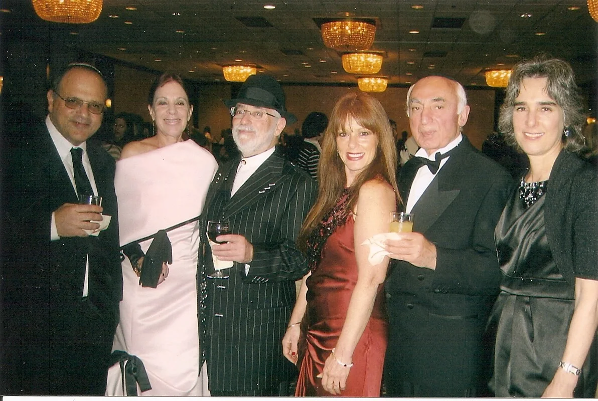 shul event4.jpg