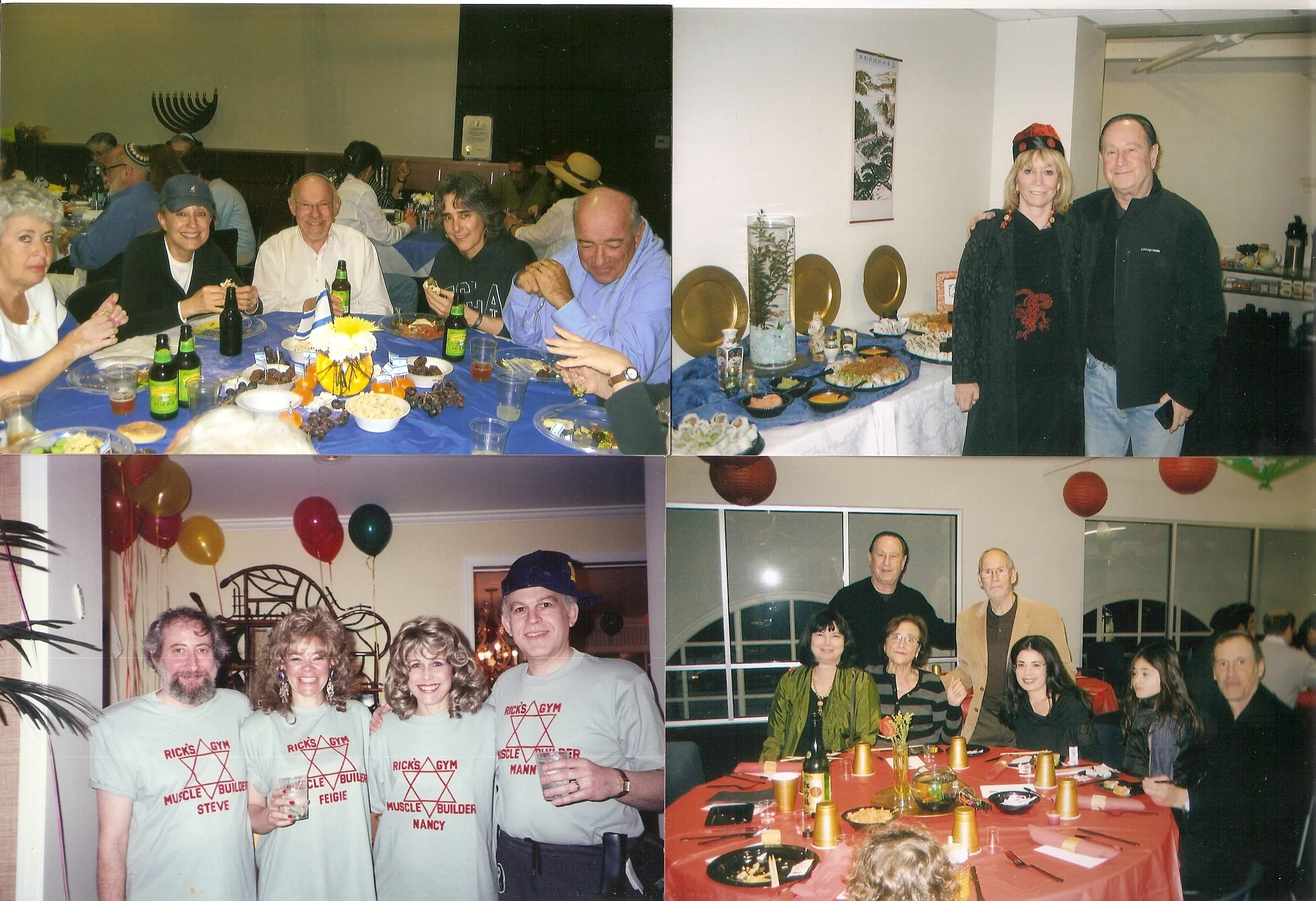 Shul events2.jpg