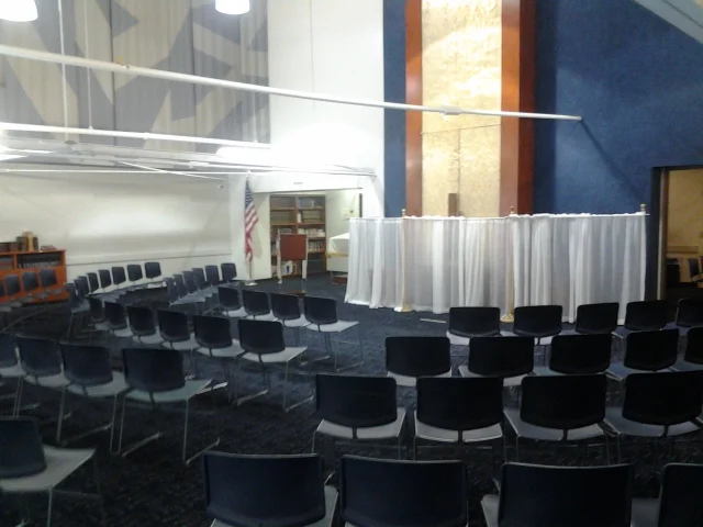 20130929_113359.jpg