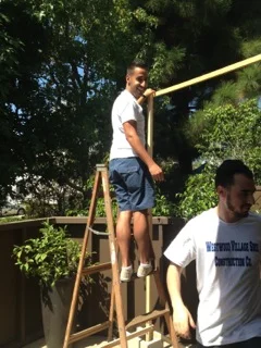 sukkah_constr5.jpg