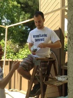 sukkah_constr6.jpg