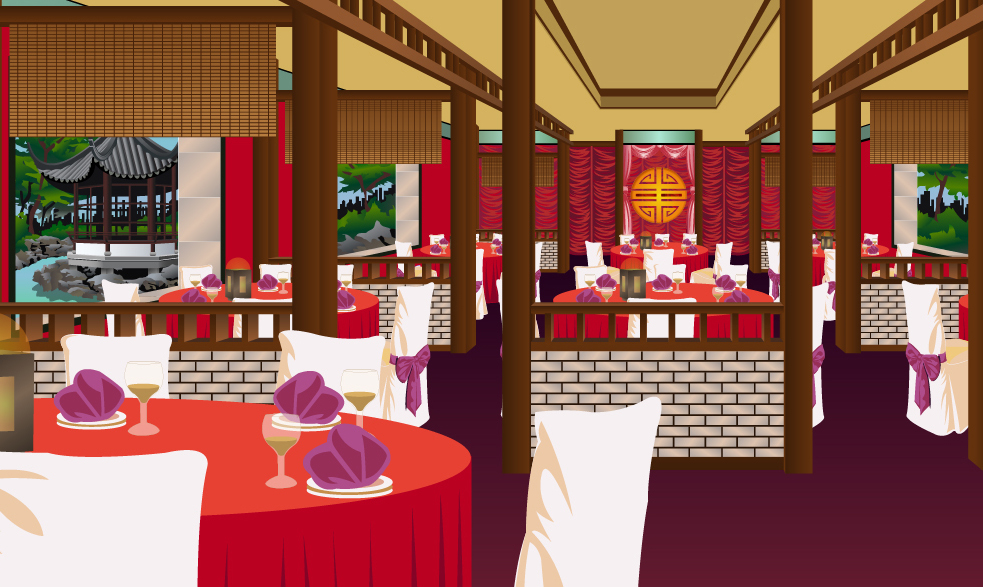 SS_Hong_Kong_cafe2.jpg