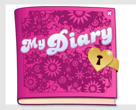diary_cover2.jpg