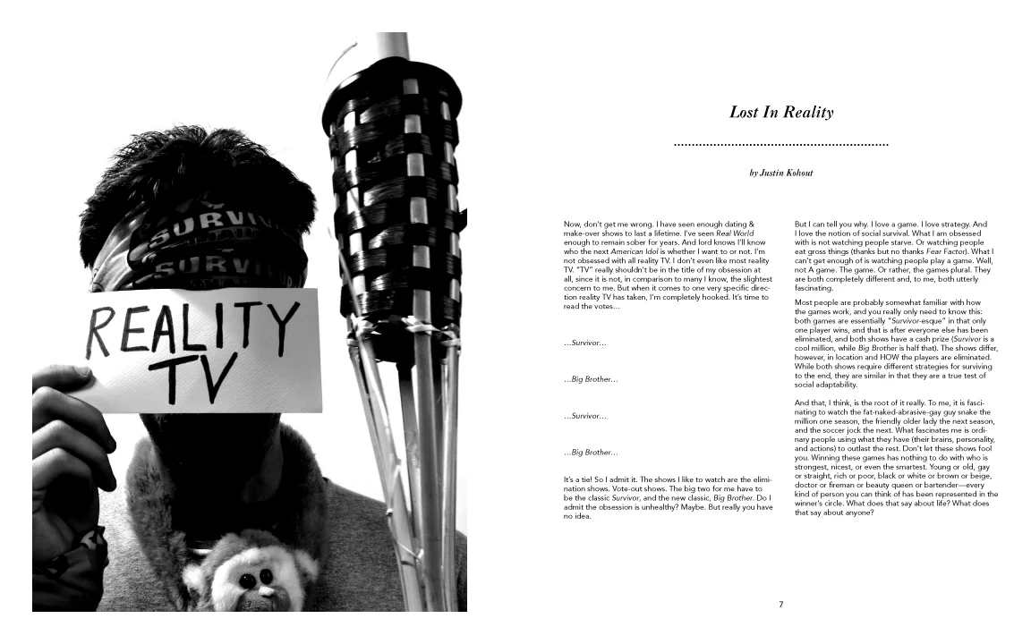 Reality_TV2.jpg