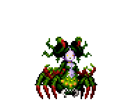 Octavilani_Sprite.png