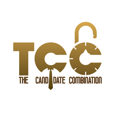 TCC_logo_F.png