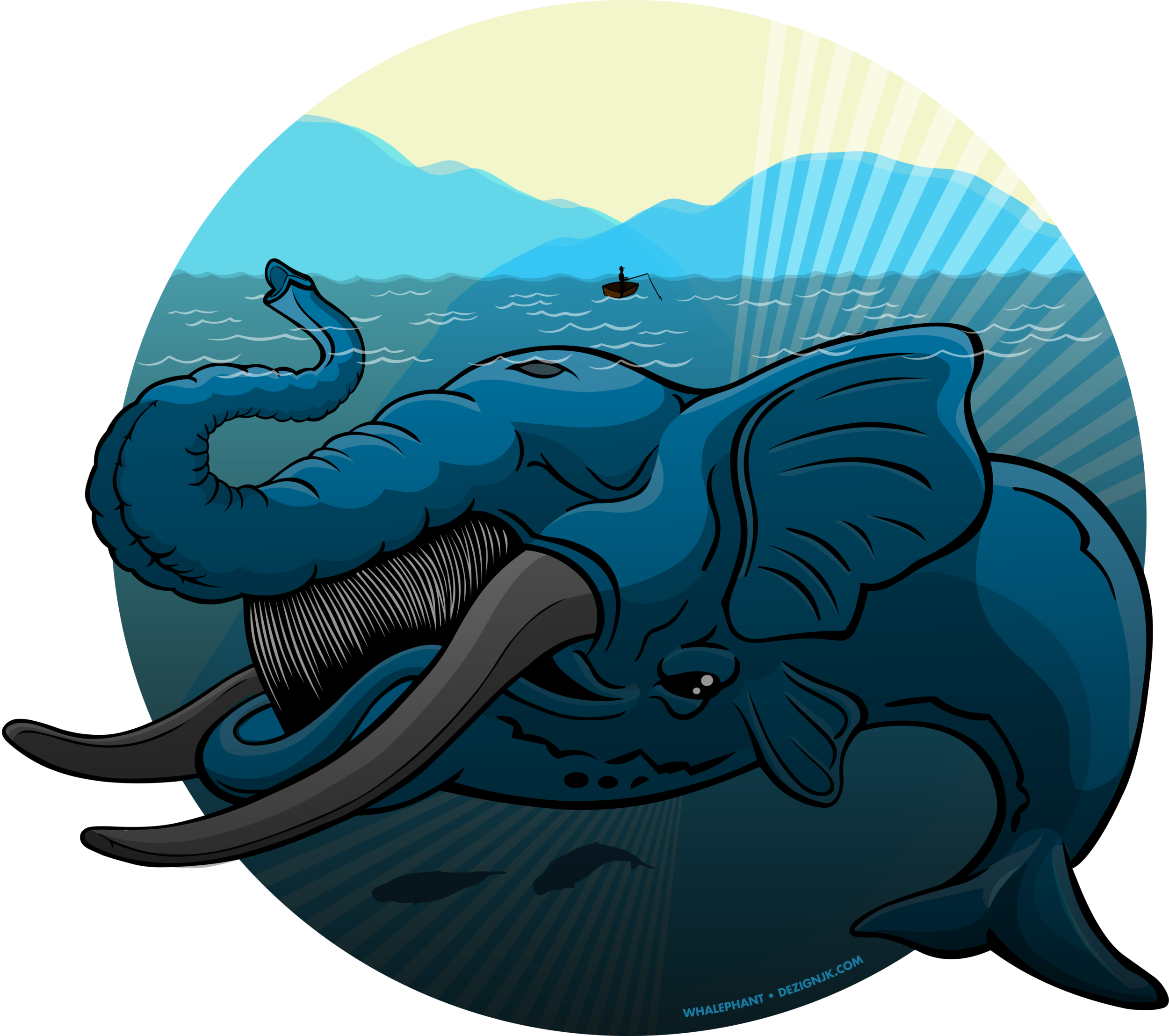 Whalephant_RGB_2000_noBG_v3.png