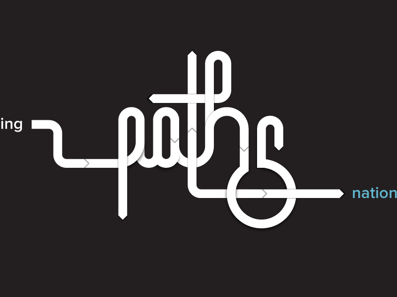 TWITTER-800-320-paths-DRIBBBLE-v2.png