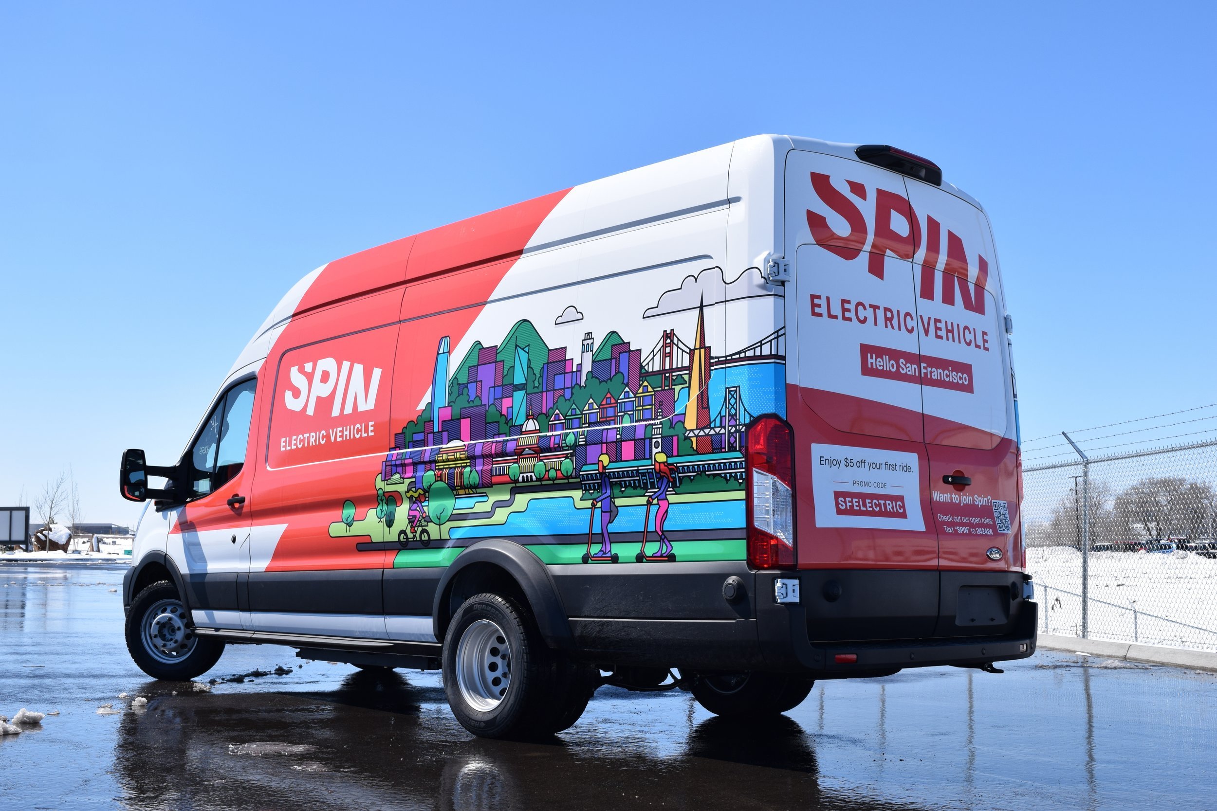 jk-electric-van-SF-2.jpeg