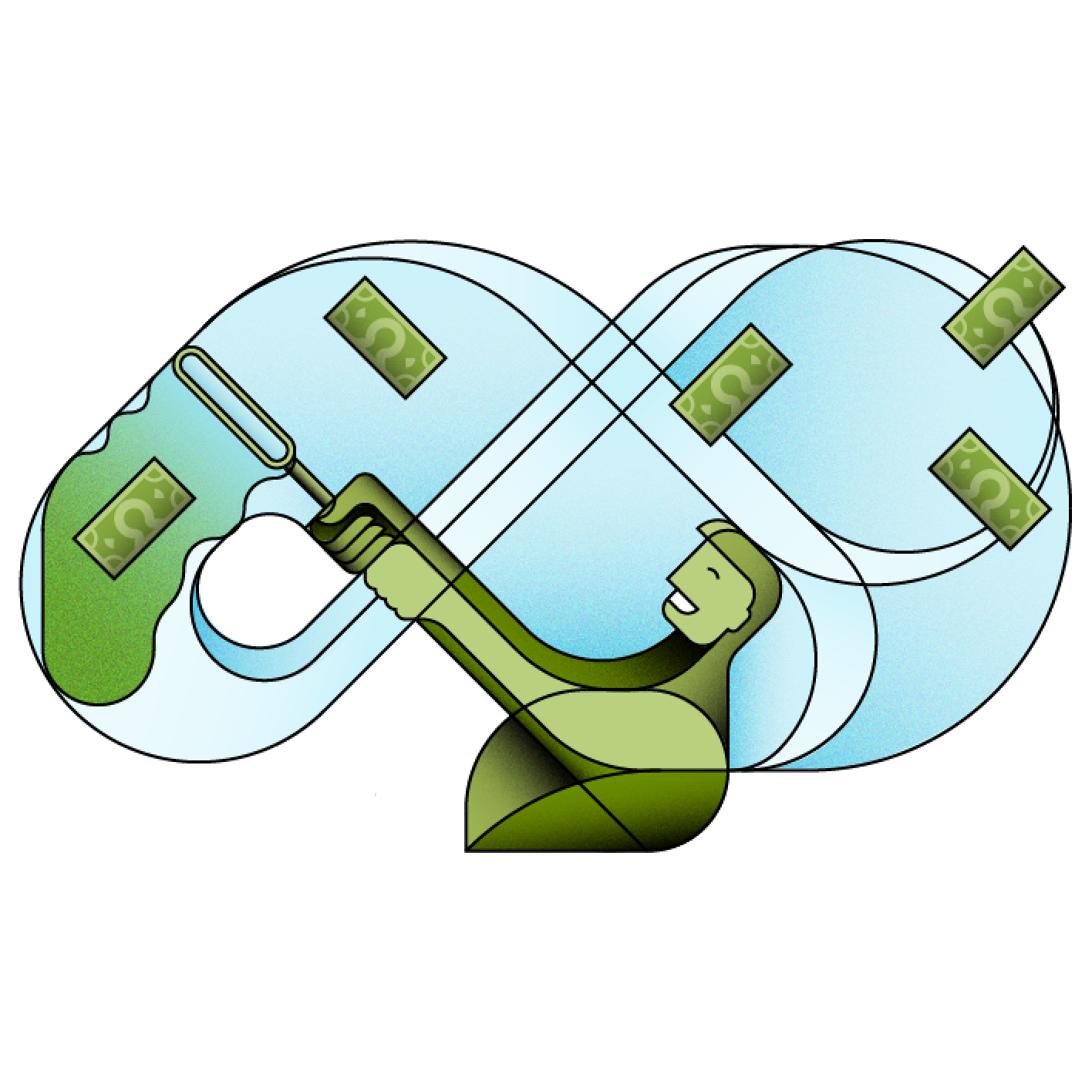 Thought Leader Heroes cover@2x.png