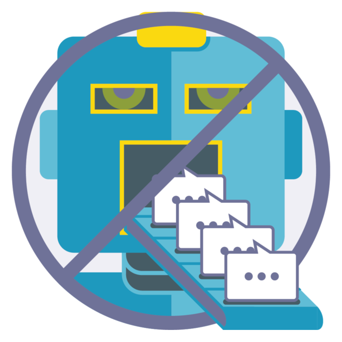 editorial illustrations cover@2x.png