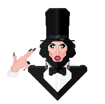 Severe angles cover@2x.png