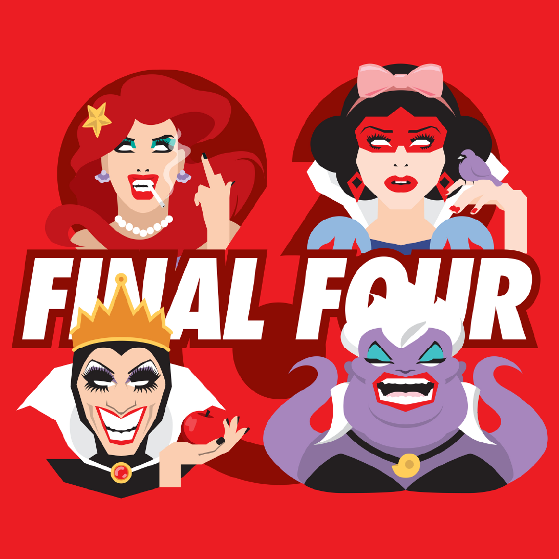 Final Four cover@2x.png
