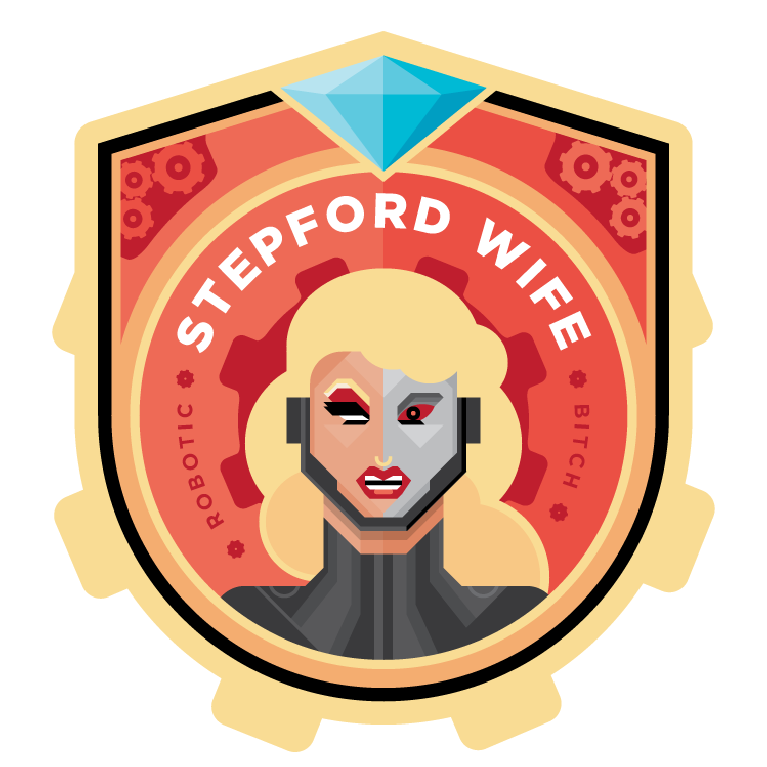 drag badge cover@2x.png