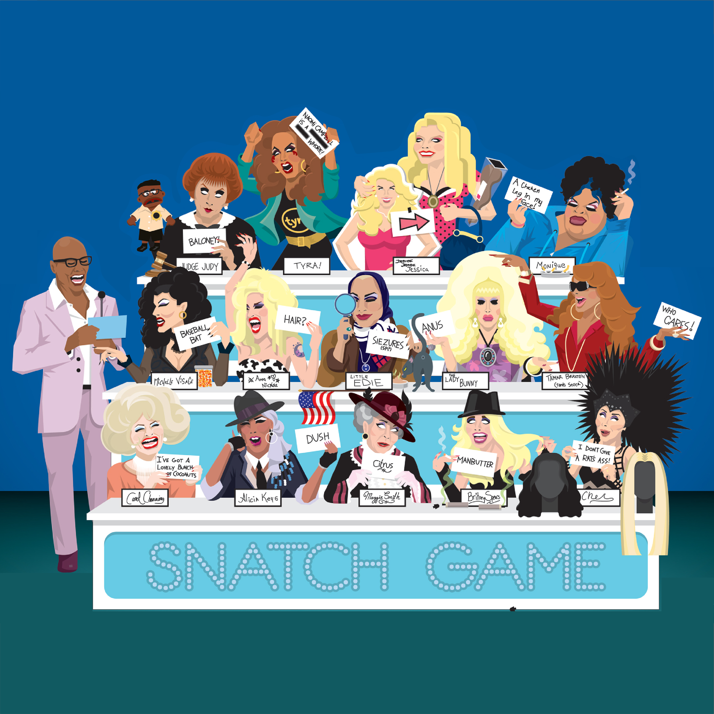 snatch game cover@2x.png