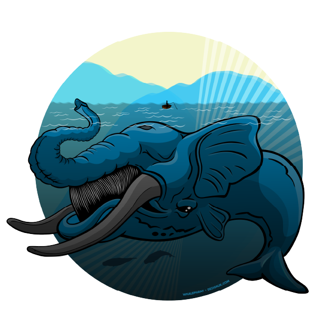 whalephant cover.png