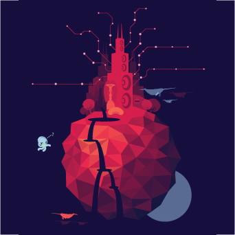 Planet Chicago cover.png