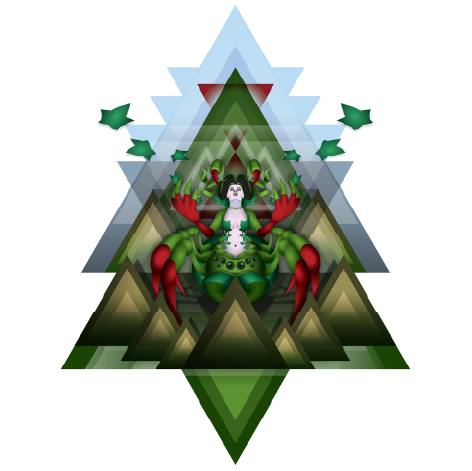 Octavilani cover@2x.png