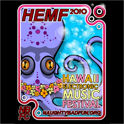 sticker cover@2x.png