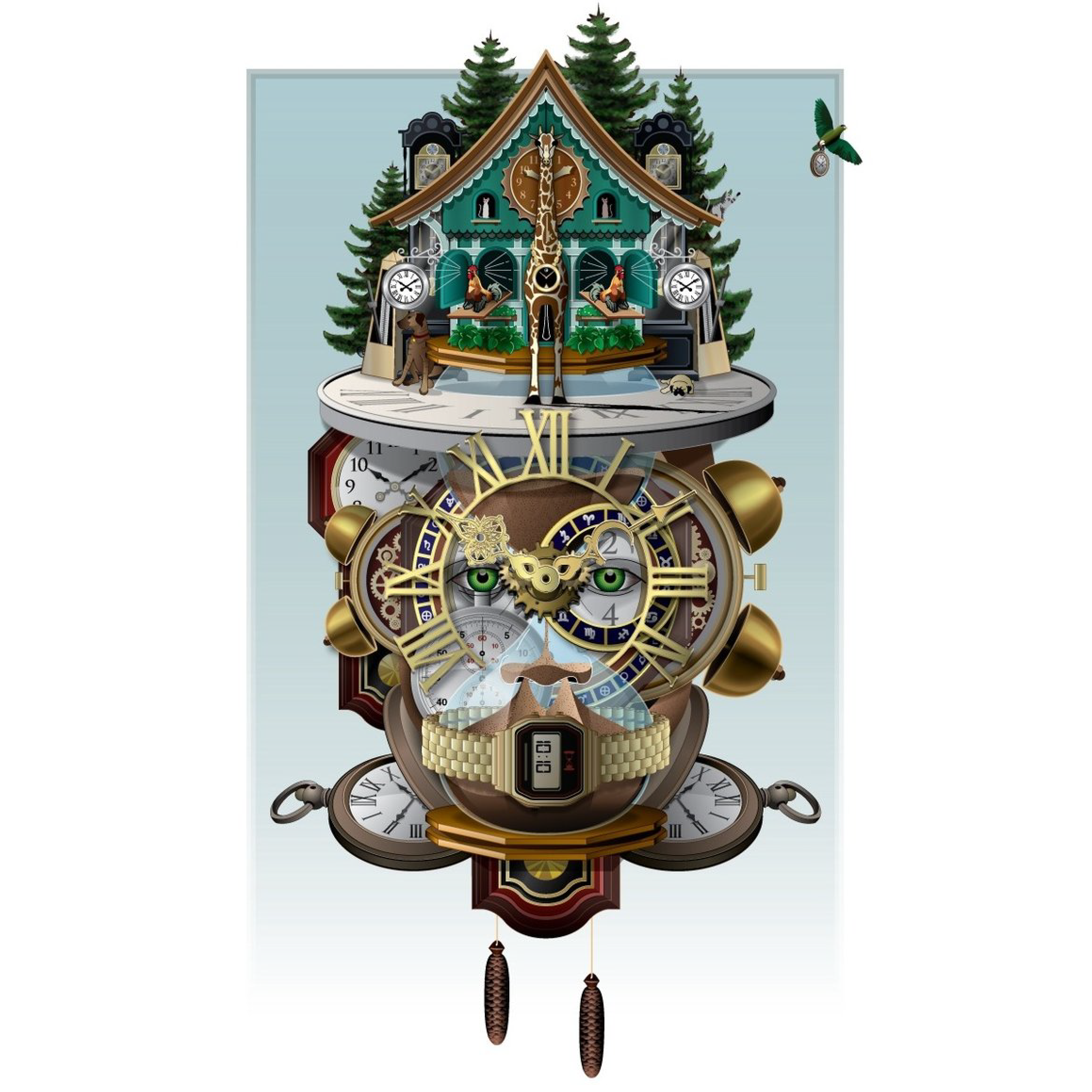 justintime cover@2x.png