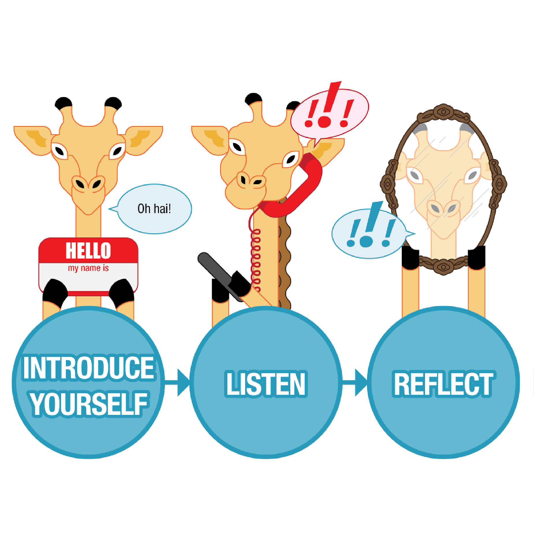 giraffes cover@2x.png