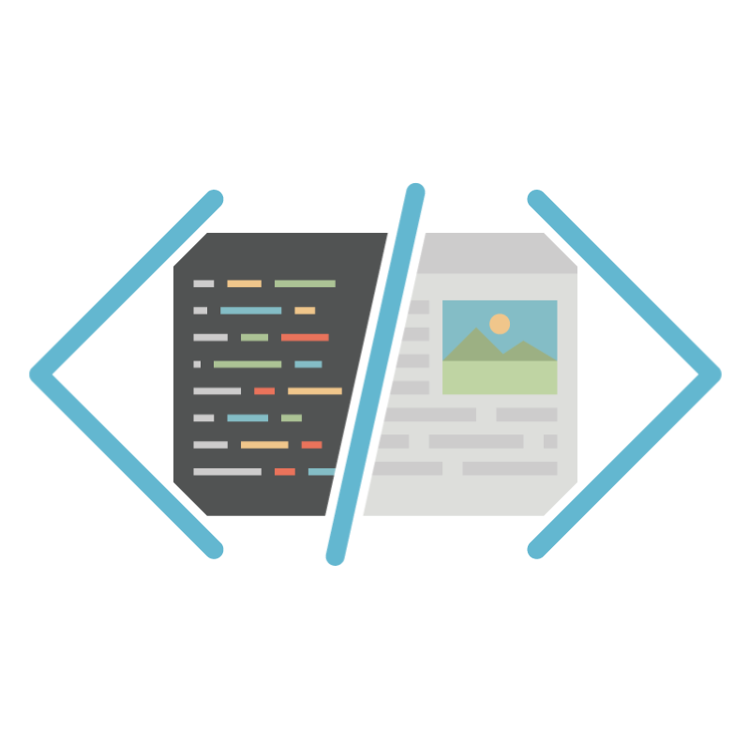 open position cover@2x.png