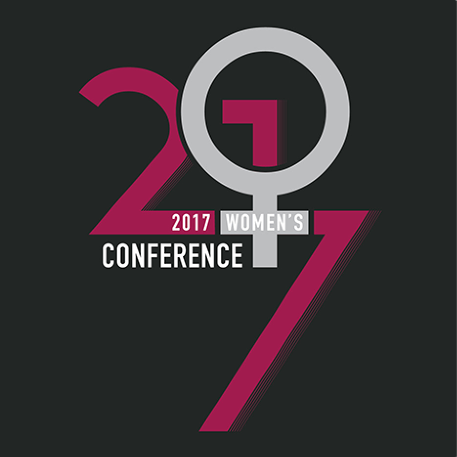 womens conference cover@2x.png