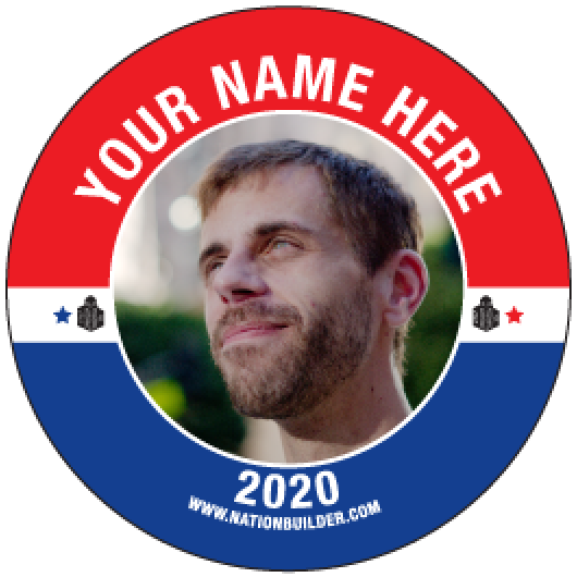 buttons cover@2x.png