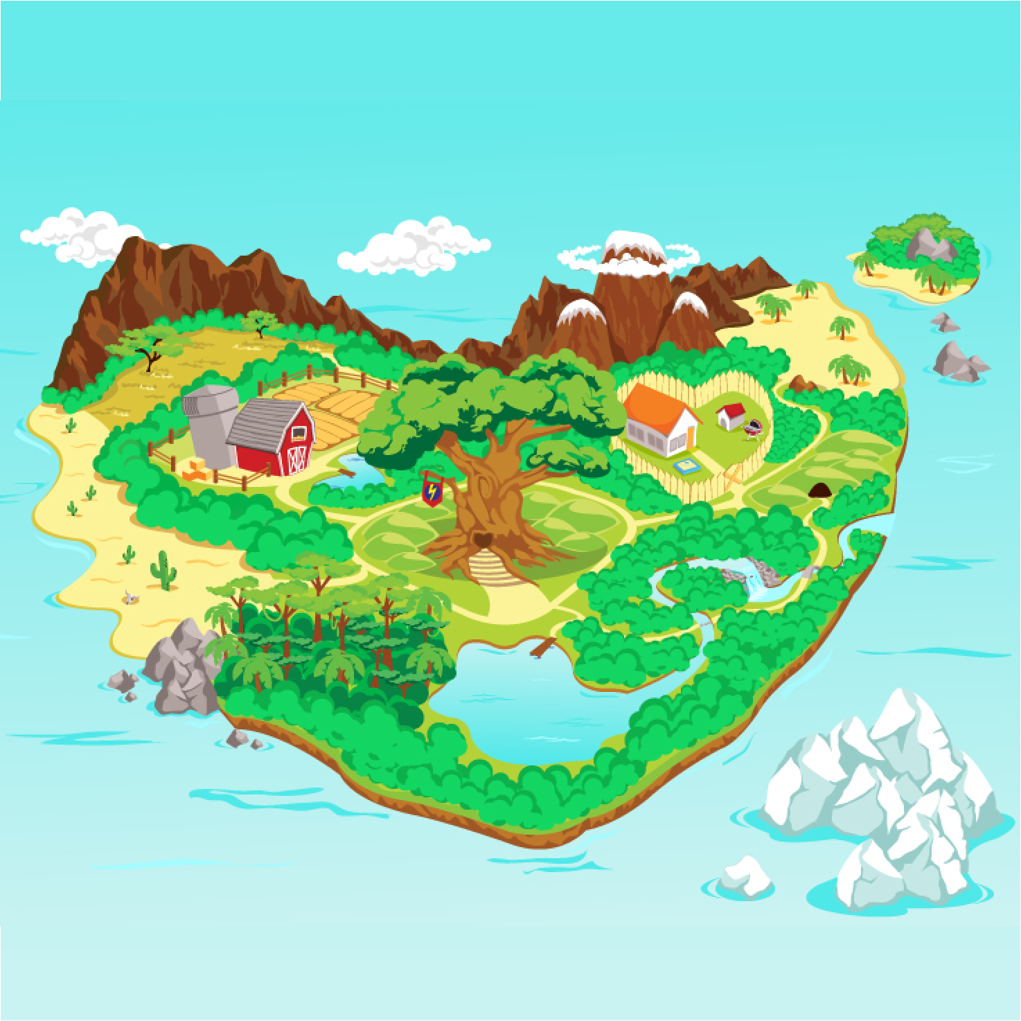 BeanieLand cover@2x.png