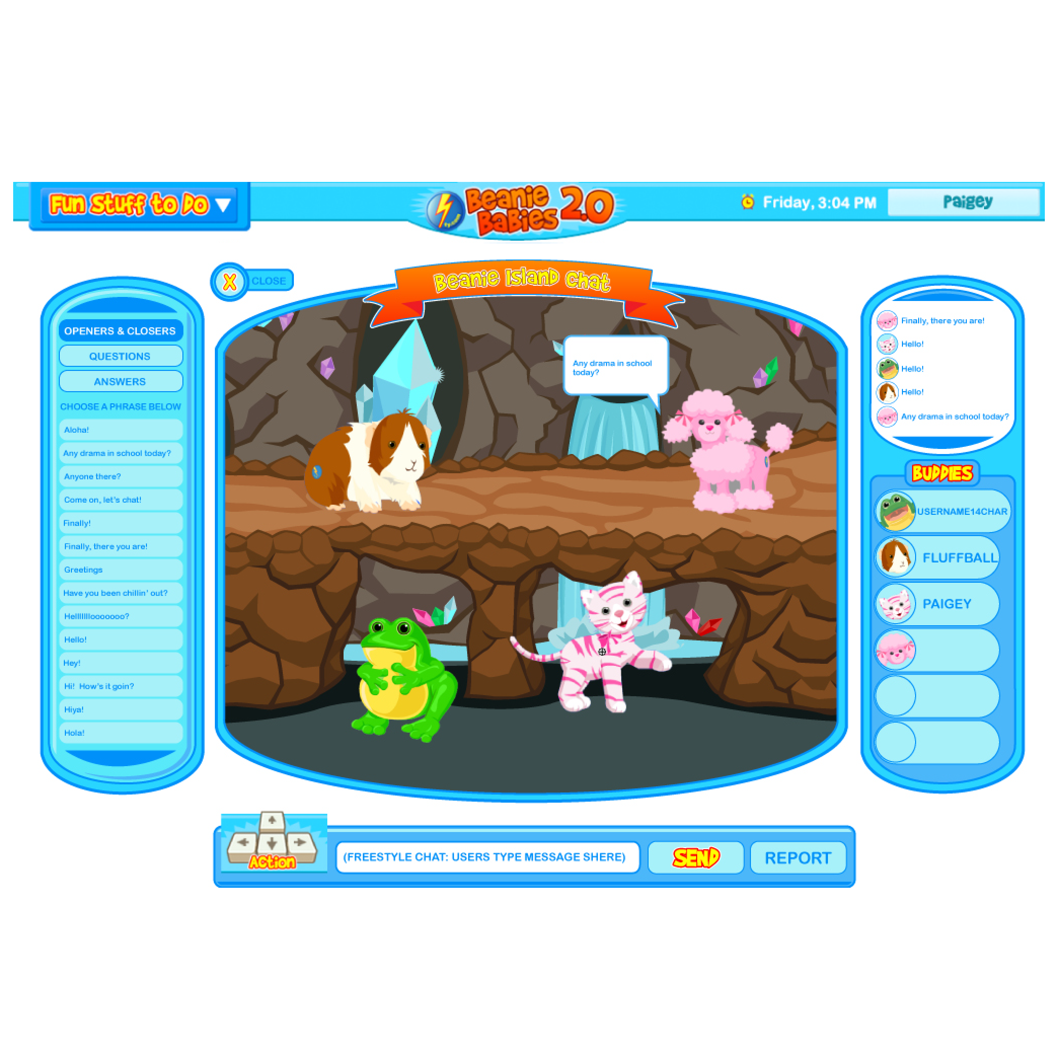 interface cover@2x.png