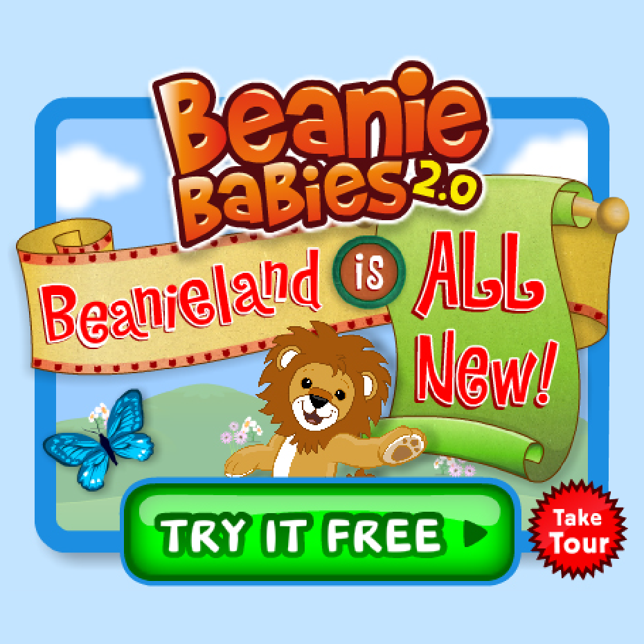 Ty advertising cover@2x.png